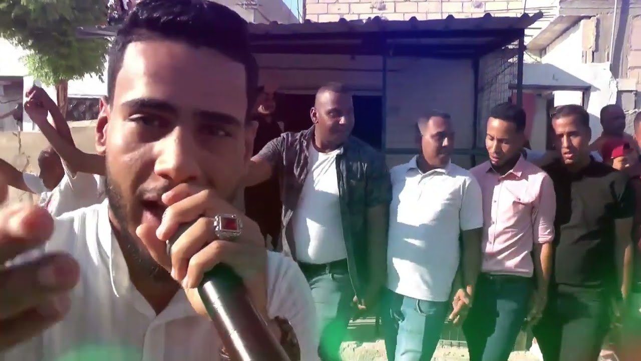 الفنان نصر ابوسكندر مجوز غسان الجاهلين زفاف عمار الطويسات تسجيلات ابوعبطه 0781660053