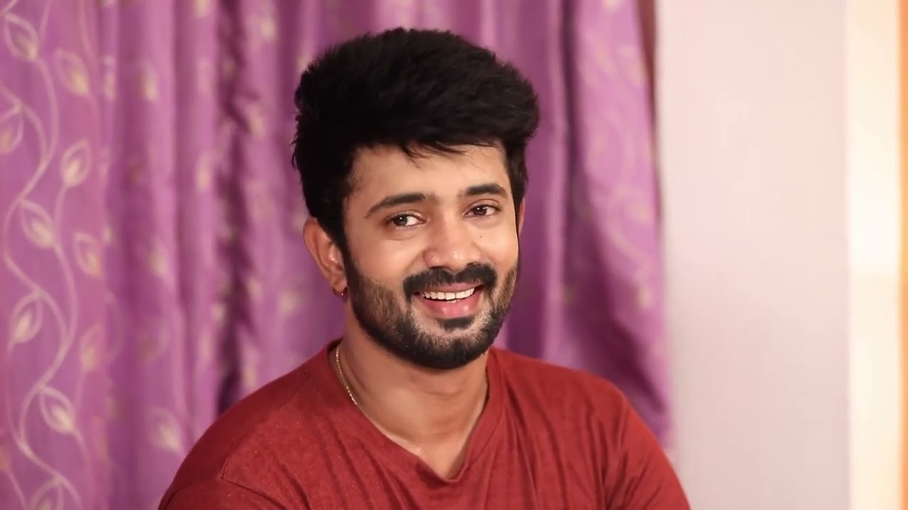Oru Oorla Rendu Rajakumari - Ep 153 - Ashwini Radhakrishna - Tamil Tv Serial - Zee5 Tamil Classics