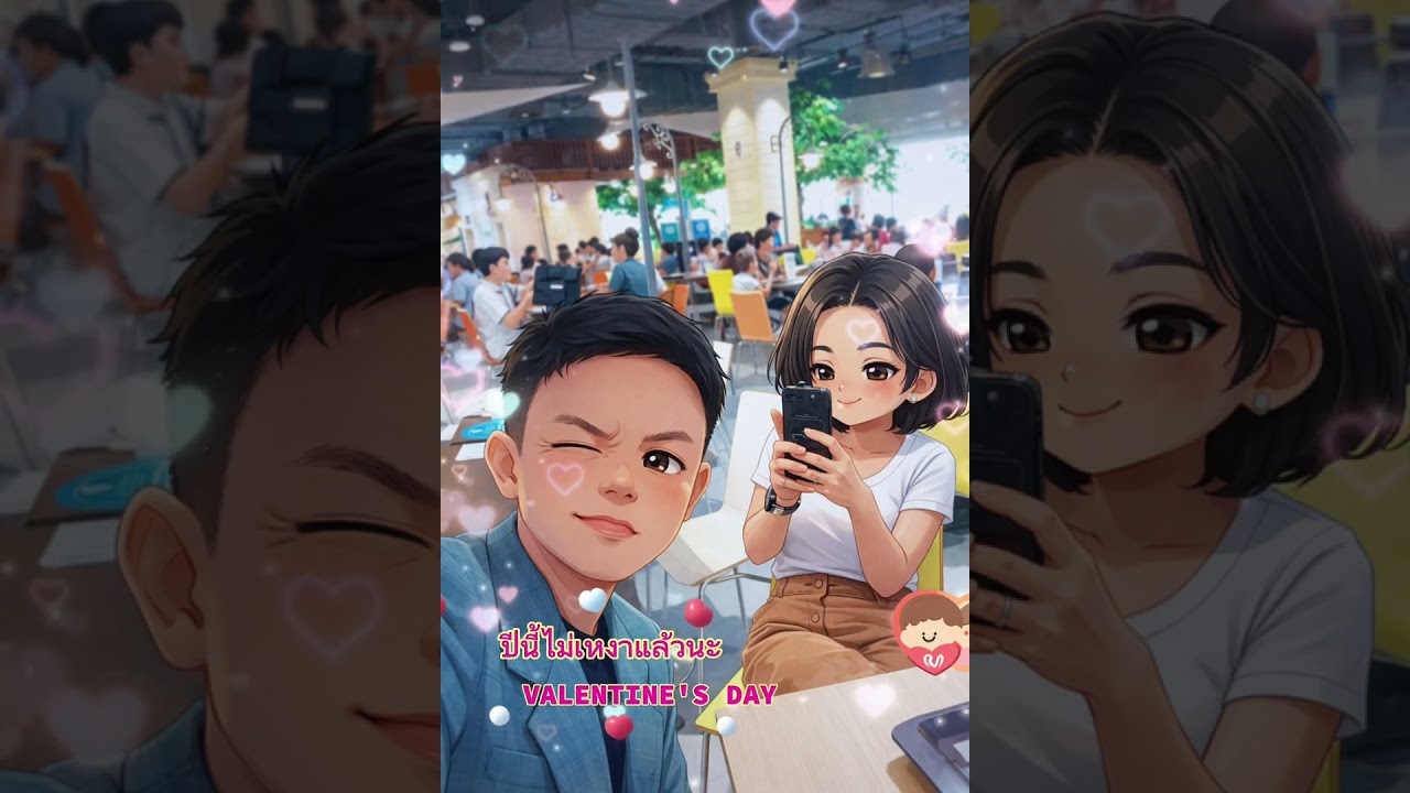 เพลงปีนี้ไม่เหงาแล้วนะ-กินบนเรือน