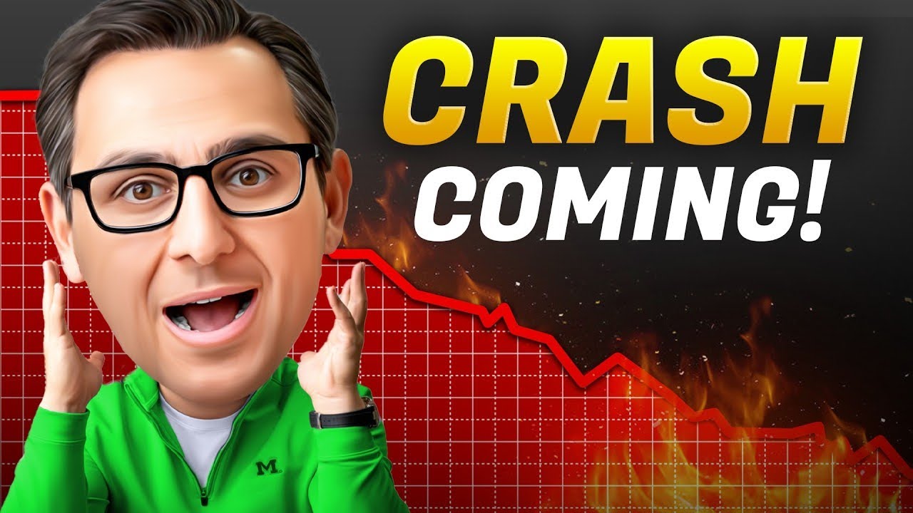 The 2026 Stock Market Will Make (Smart) Investors Rich! (HERE&rsquo;S HOW)