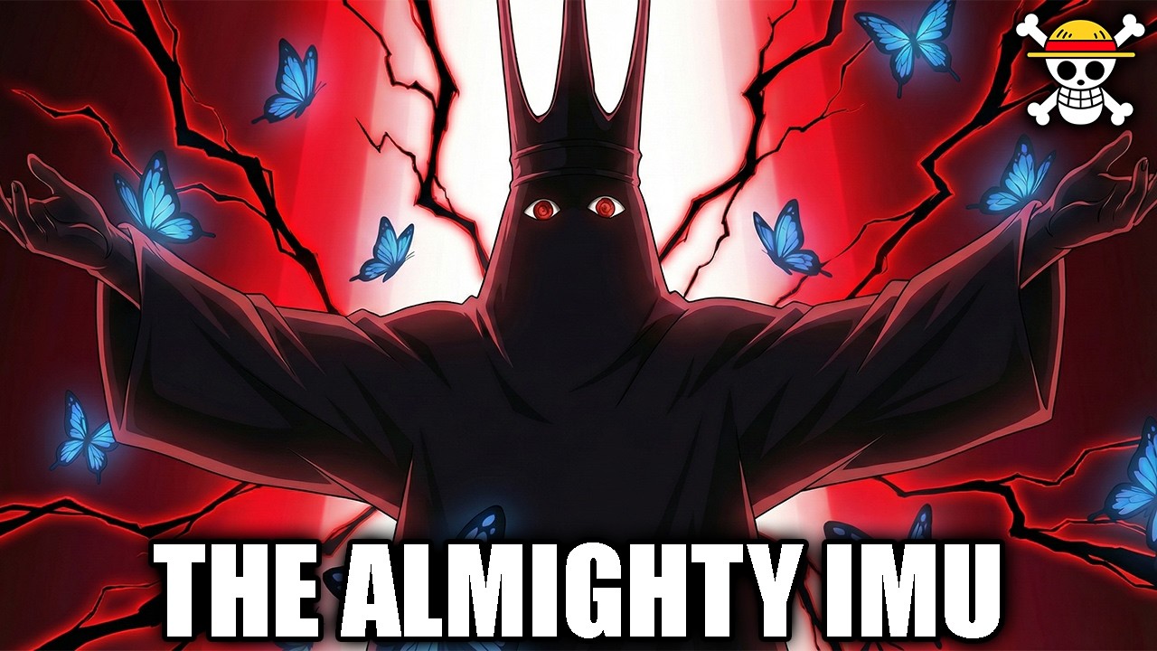 THE DOMINION OF 