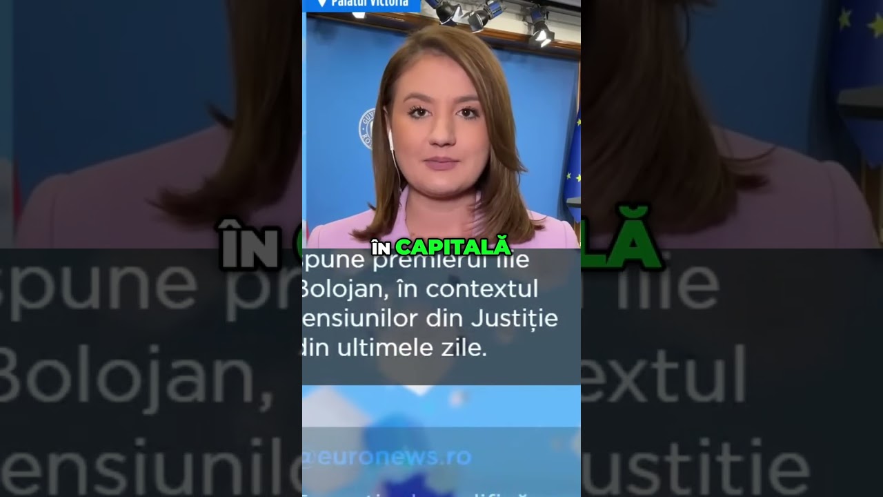 IMPOZITE MAI MARI la Proprietăți și Mașini din Ianuarie! Șoc? 