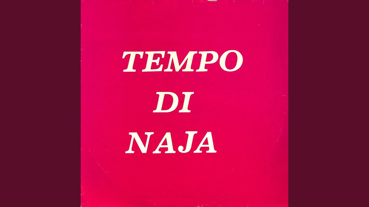 Fanfara In festa
