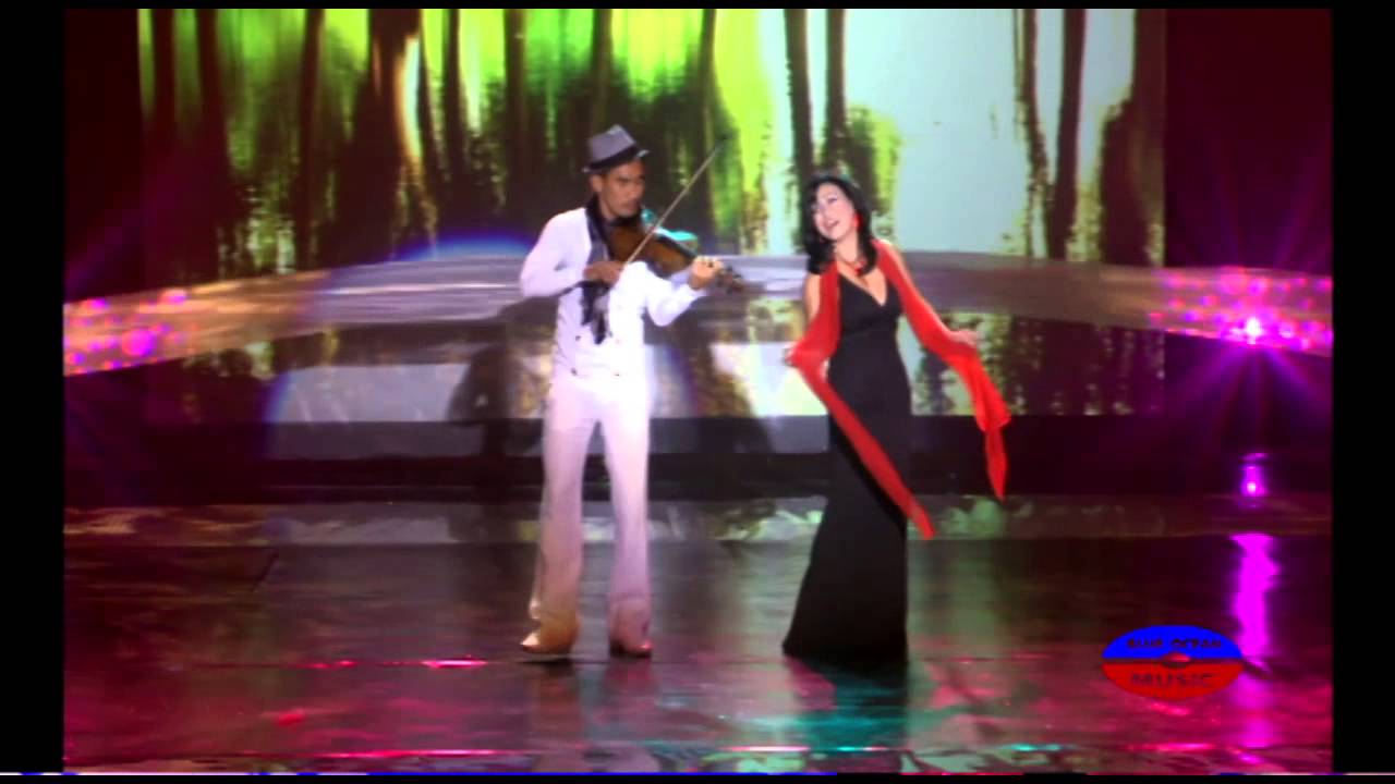 Thanh Lan Dong Song Tuoi Nho