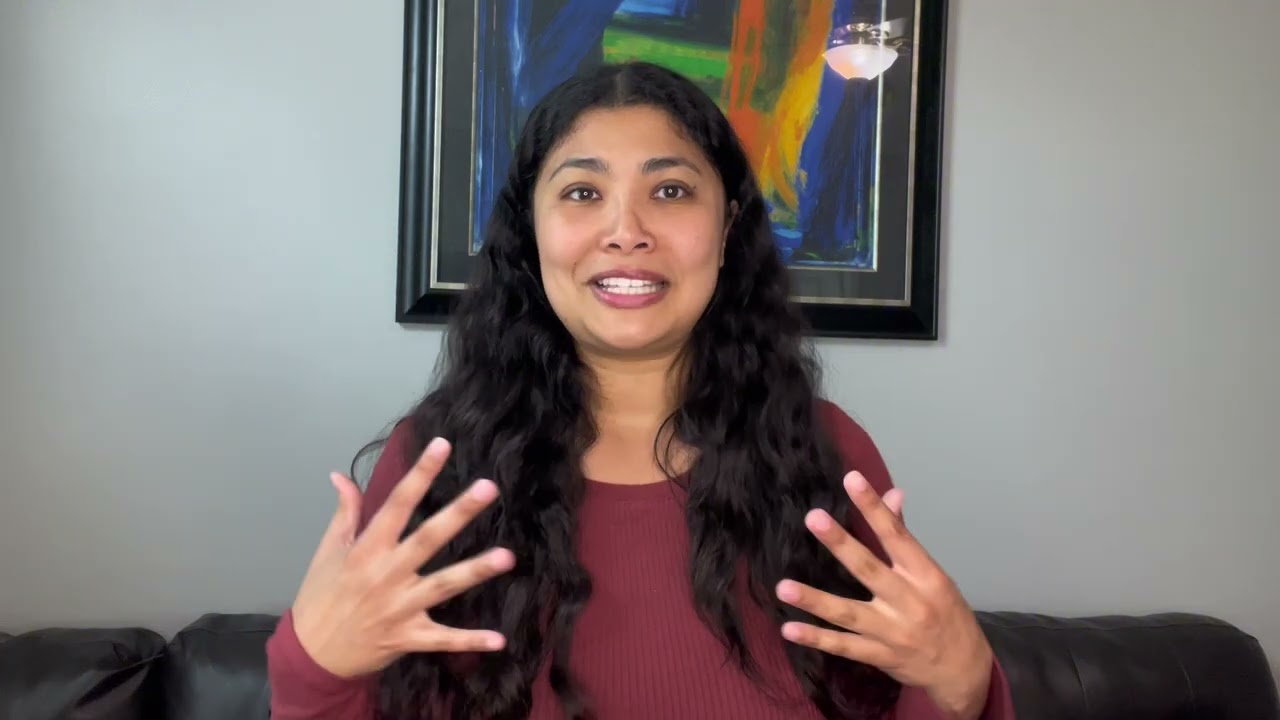 Ashley Pham_ Traitors