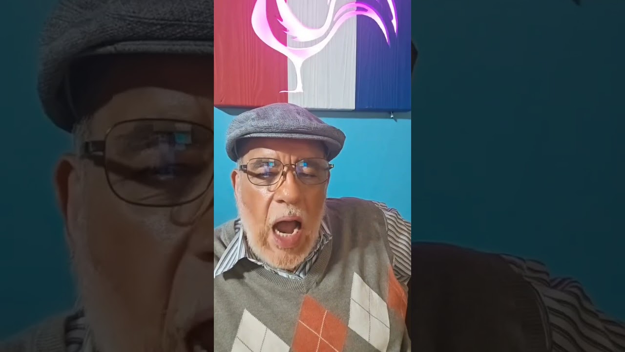 El liderazgo democrático de Rodrigo Chaves 