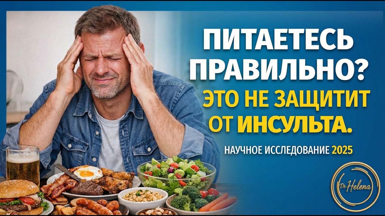 Эта 