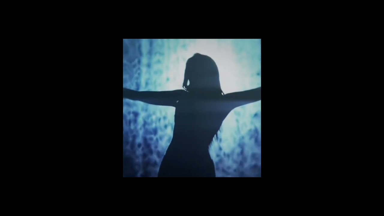 tiktok audios that are chefs kiss  + timestamps  💋