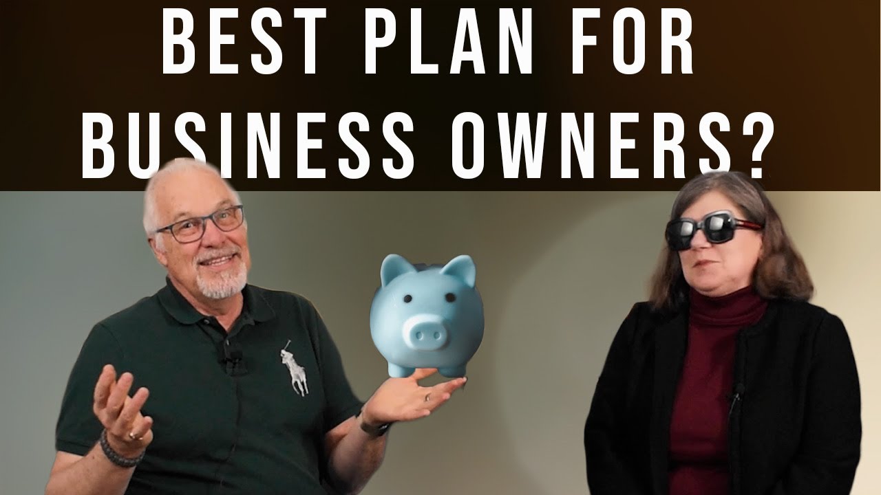 Safe Harbor 401(k) Plan Explained (2023)