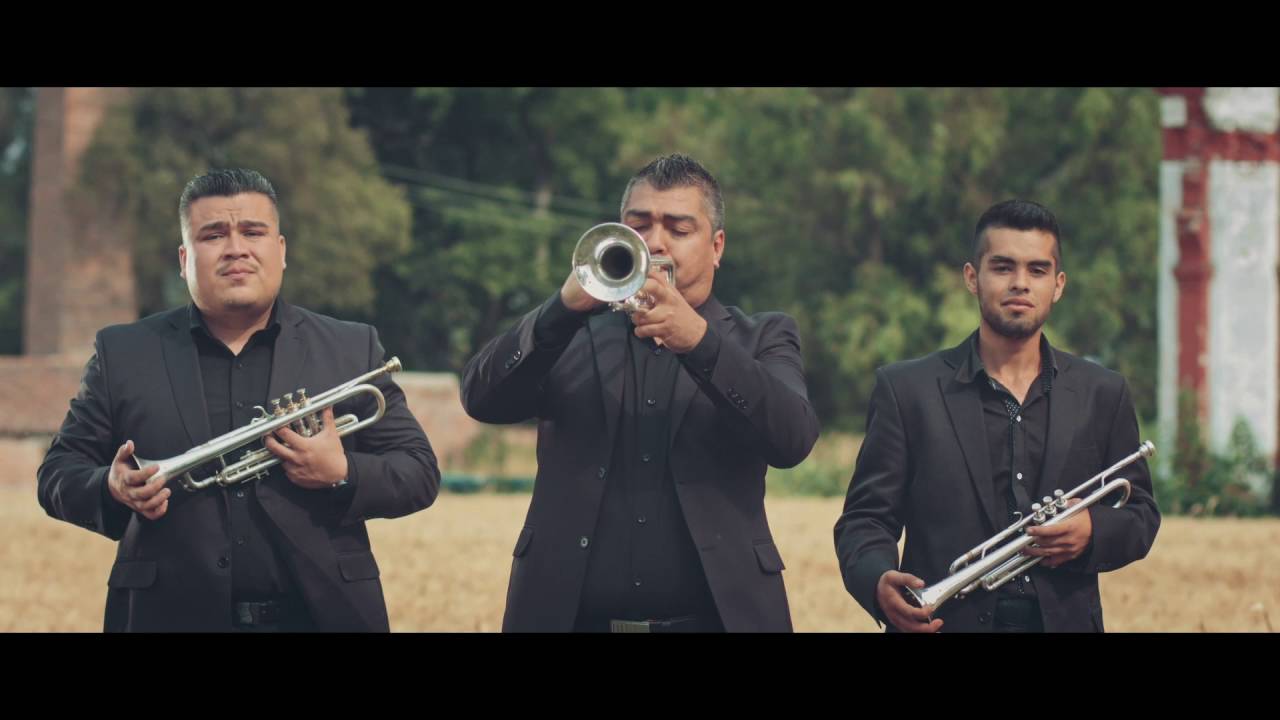 ¿Qué pasó con nuestro amor? - La Tropa Chicana