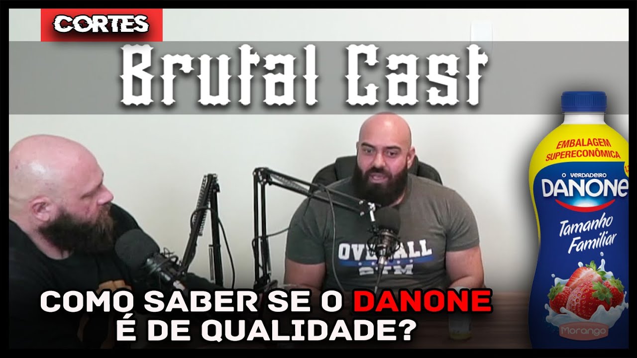 COMO GARANTIR QUE AS PARADINHAS SÃO DE QUALIDADE | FABRICIO PACHOLOK