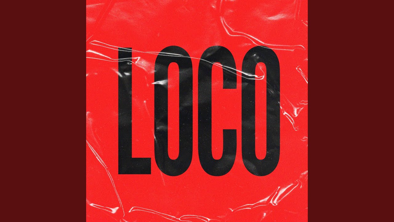Loco