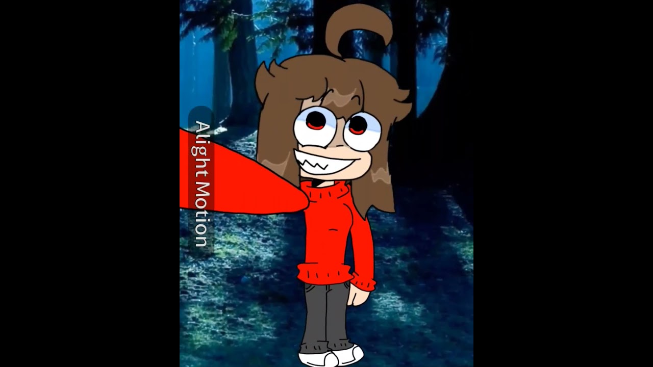 😈🗿🔥 #пжактив #анимация #хзчтоснимать #animation #art #эдд #edit #memes #мемас #artist