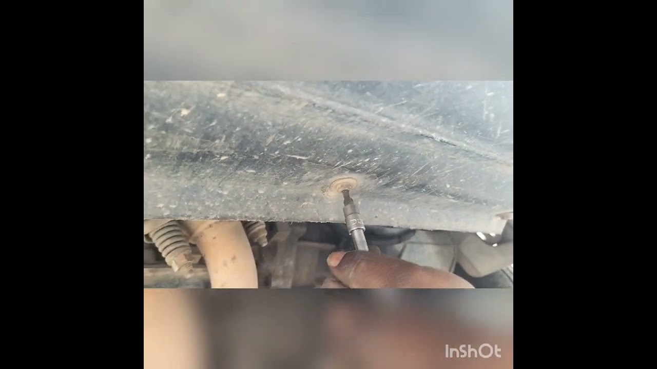Ford Figo Diesel car over heating problem#Tamil