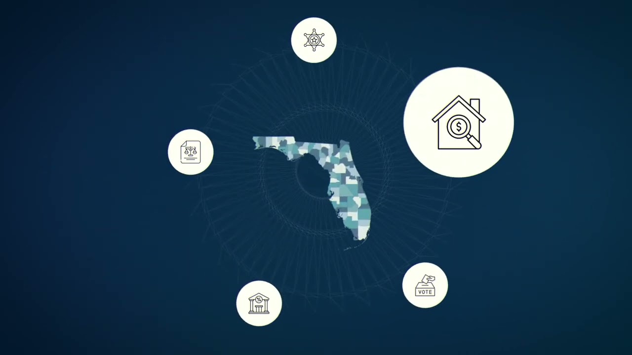 Cities 101: Florida&rsquo;s Local Governments