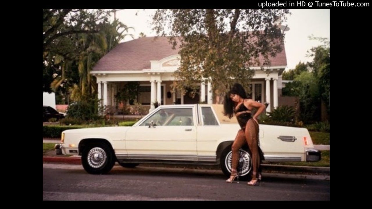 (free) sza + sir type beat ~ '93 impala