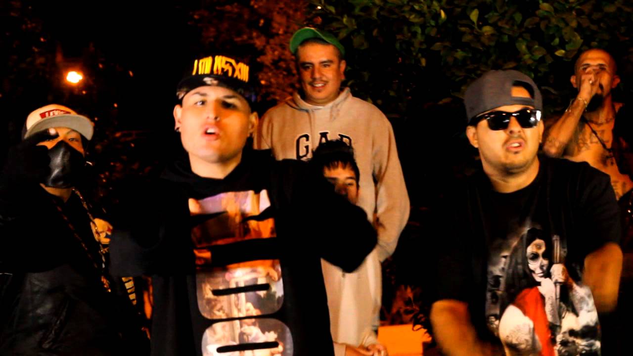 Previw. Click Clack -