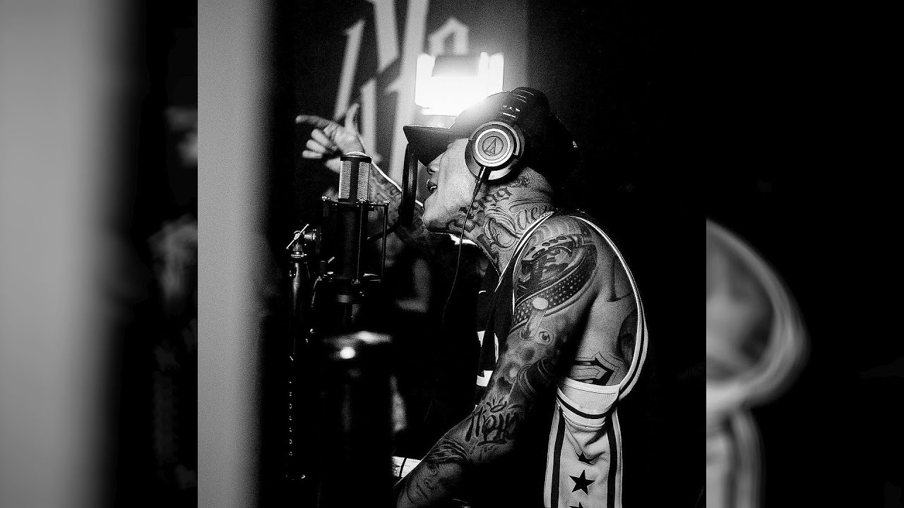 Freestyle Boom Bap Beat | 