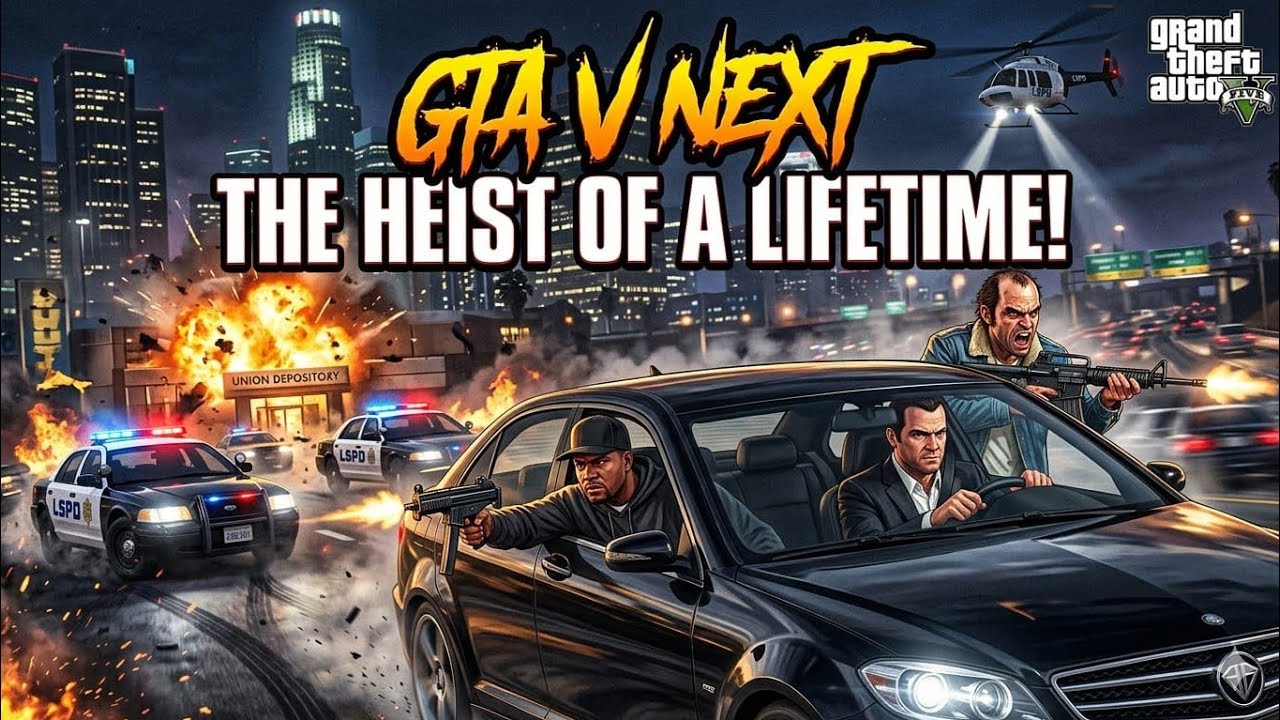 🔴GTA 5 ONLINE LIVE STREAM 2000 RP LEVEL POSSIBLE BEFORE GTA6? | GTA ONLINE | LIVE GTA ONLINE STREAM