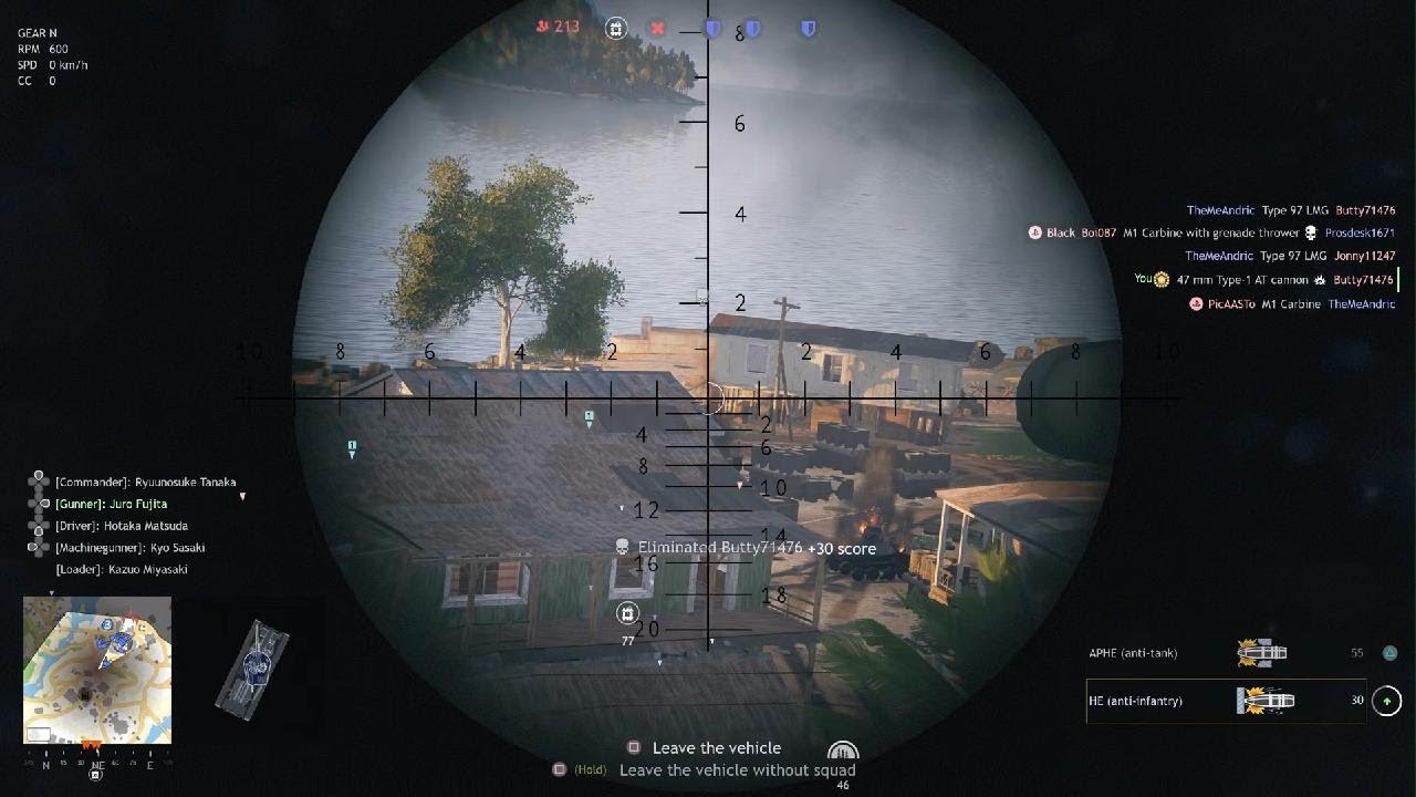 Enlisted_20260214145124