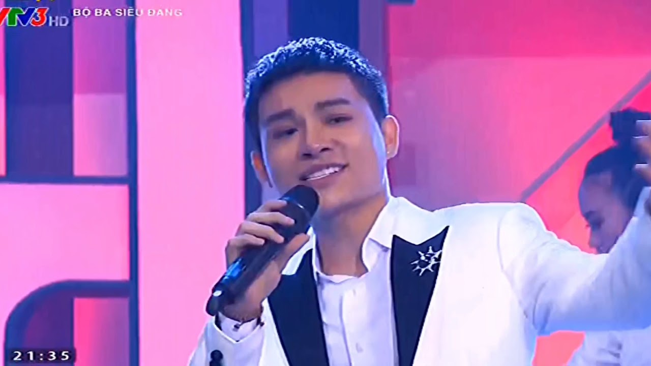 Hoạ My Hót Trong Mưa - Trần Tùng Anh