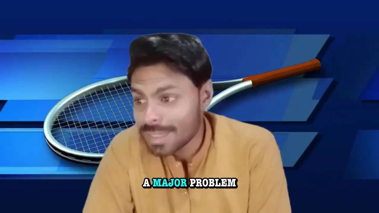 Indian Wells Director Sumabog sa WTA Dahil sa Exhibition Match ni Alex Eala!
