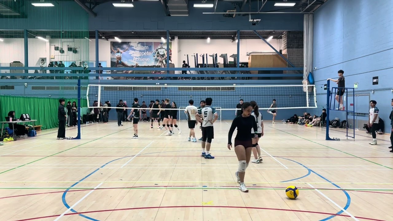 Kugem Match 3 - Leeds Mgames
