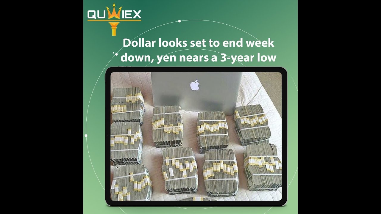 DEPOSIT +6 BTC! The best Quwiex business ever!