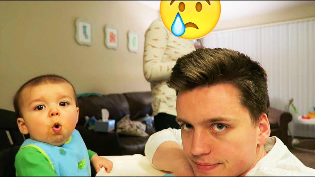 SICK BABY SICK!