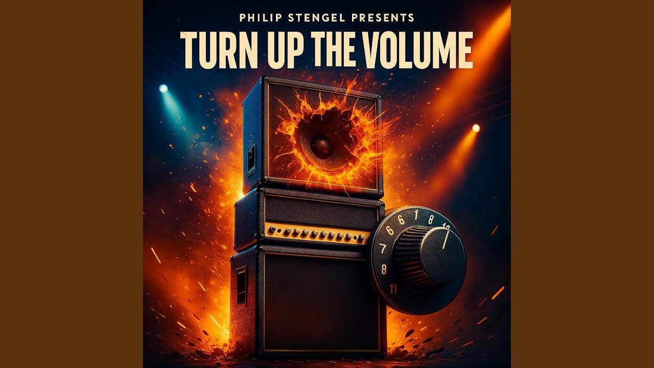 Set the Night on Fire (feat. Ignyte)