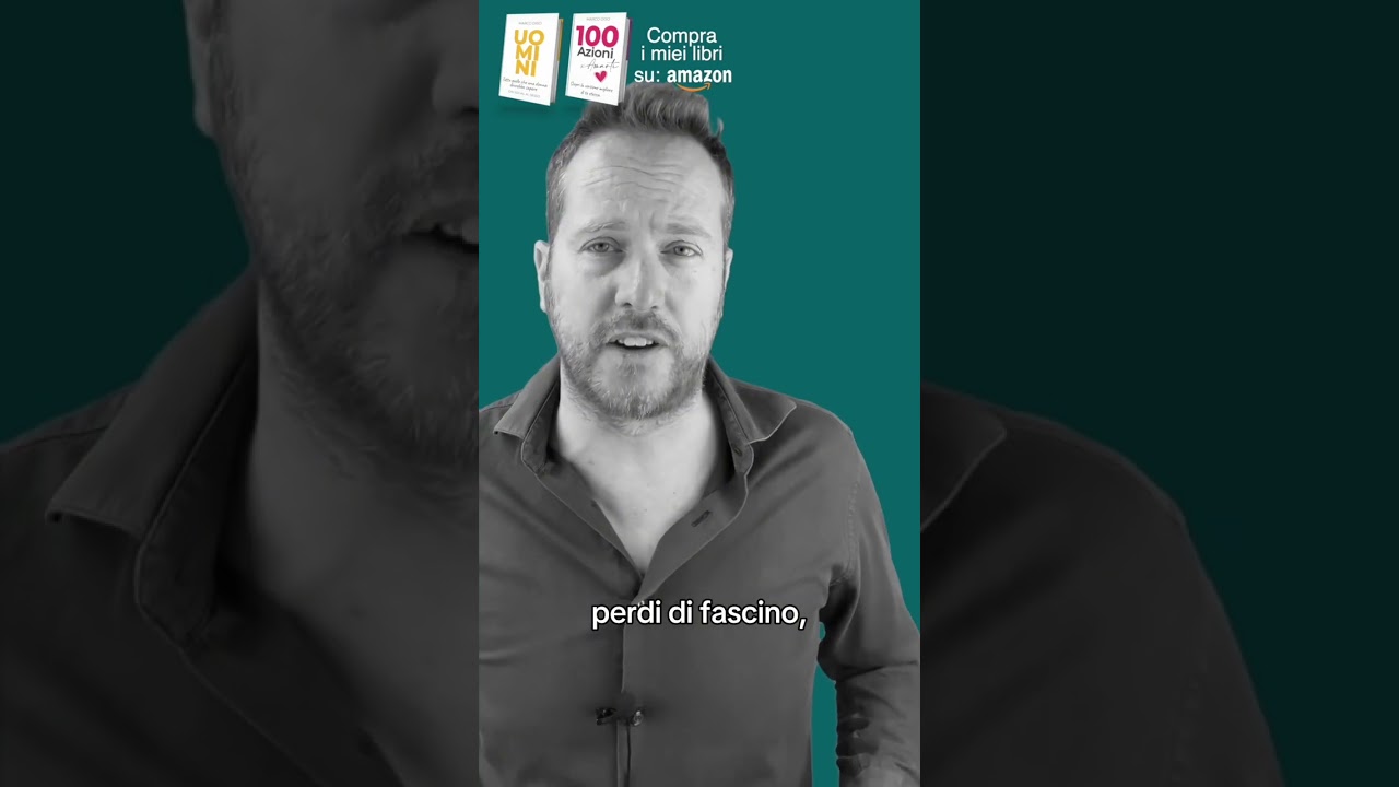 AGLI UOMINI PIACCIONO LE DONNE DOLCI? 💗 Secondo te, dolcezza e carattere possono convivere?