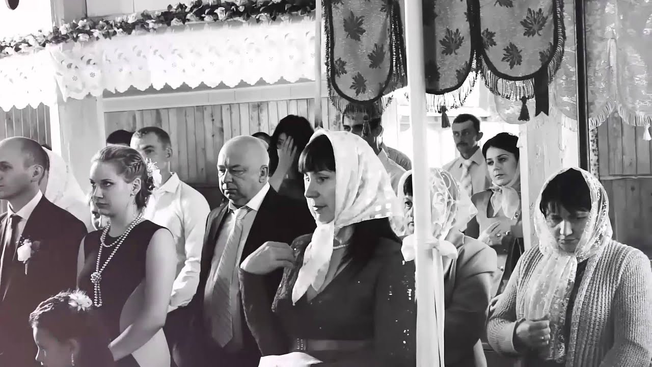 Ваня & Альона 097 96 45 390