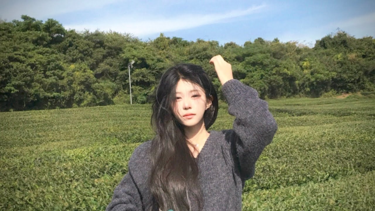 고2 전교회장의 제주도 수학여행 브이로그 ep.2