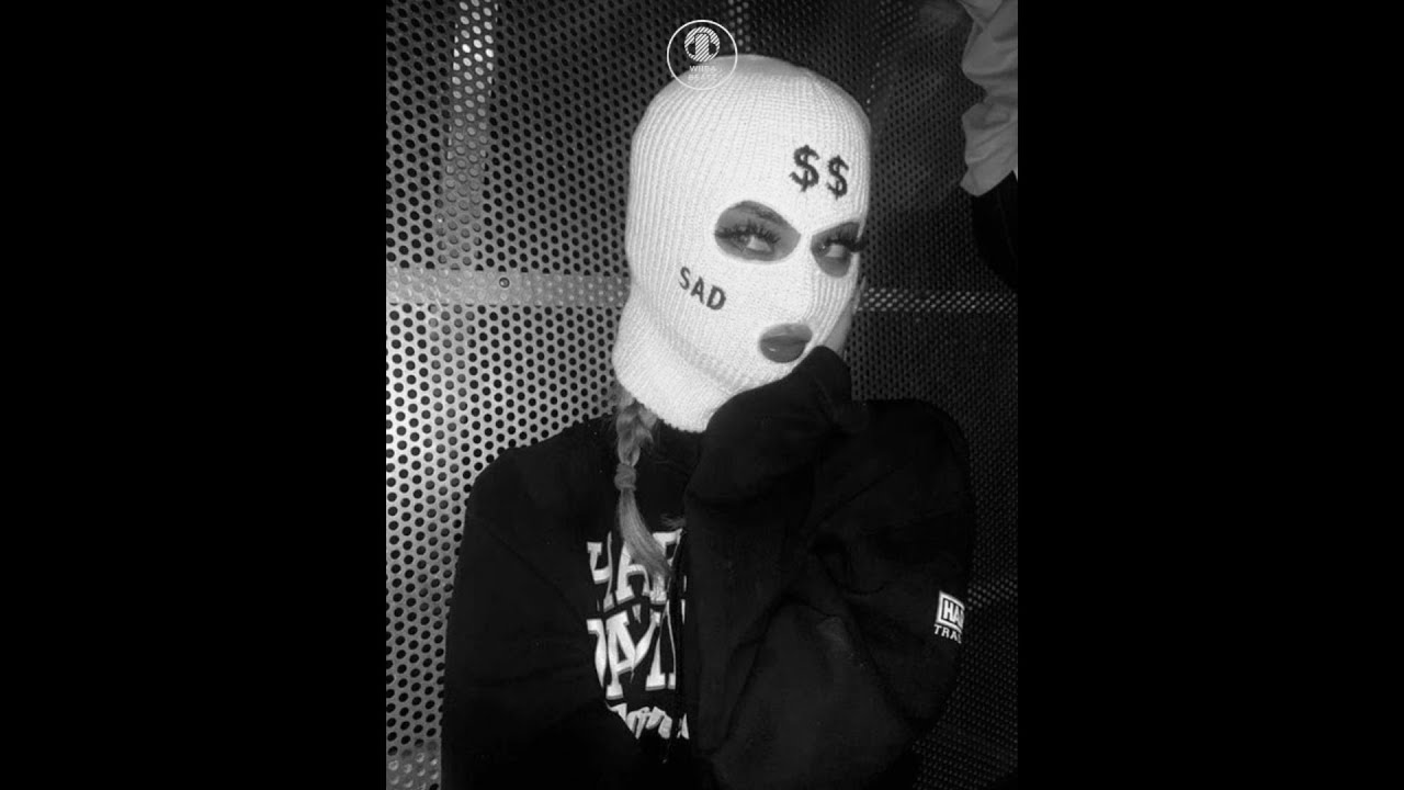 Trap Type Beat x Freestyle Beat - 