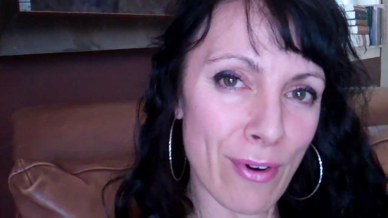 How to be a Great Group Fitness Instructor | Ellen de Werd