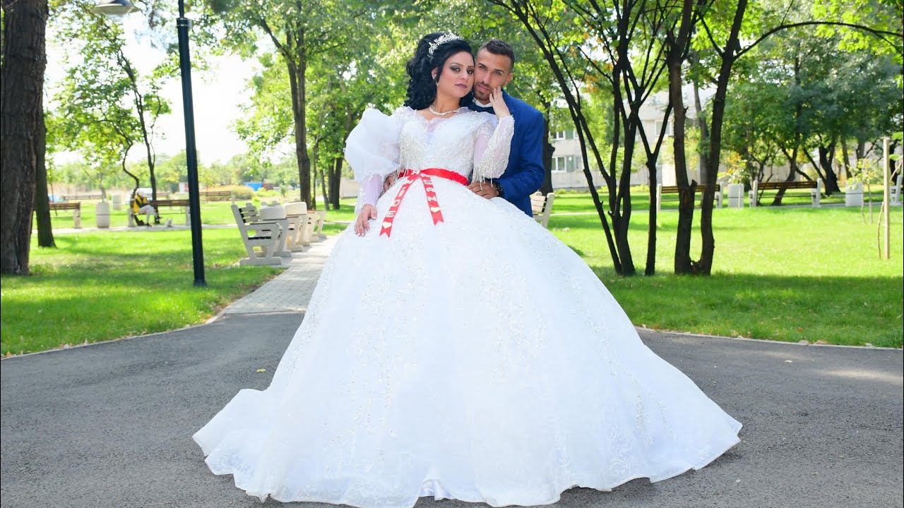 Asan ve Amide 2 3 4 Miglen