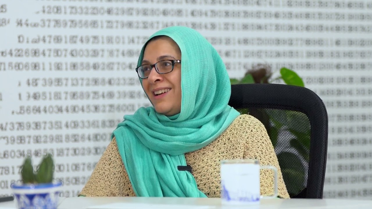 The LUMS Podcast: Exploring the PhD Management Programme