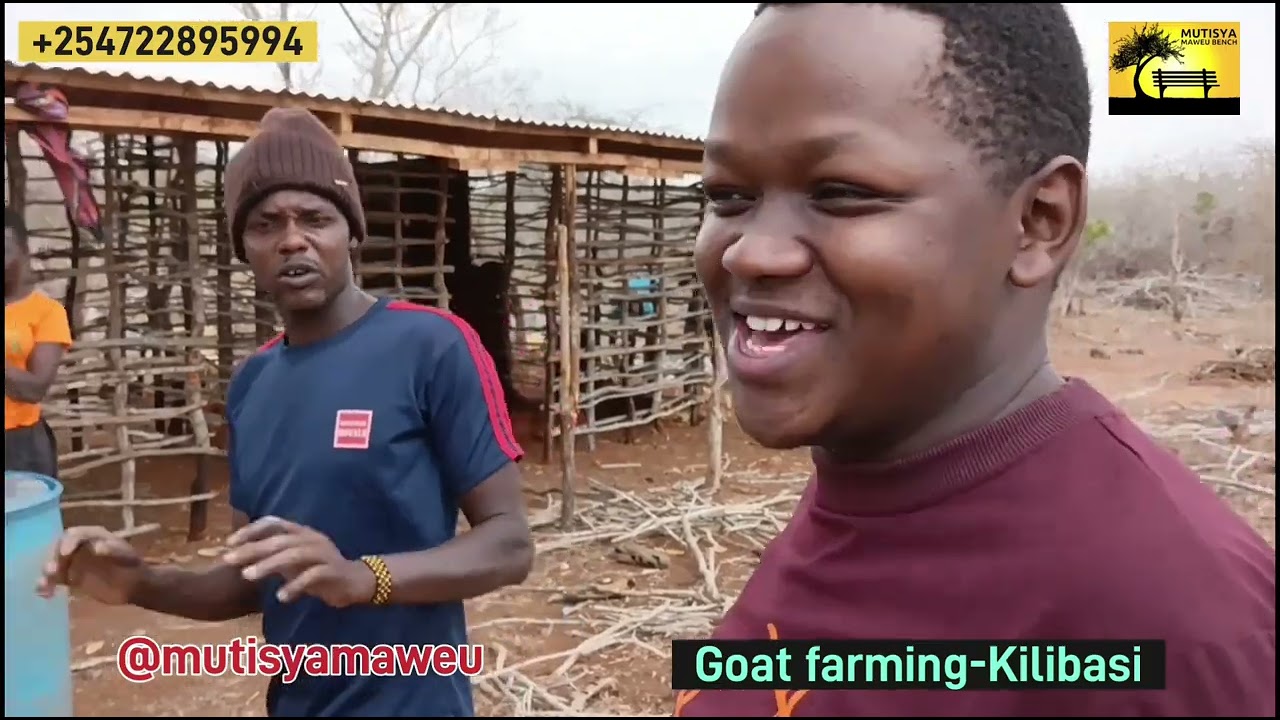 A bench member visited me at Kilibasi and bought land !