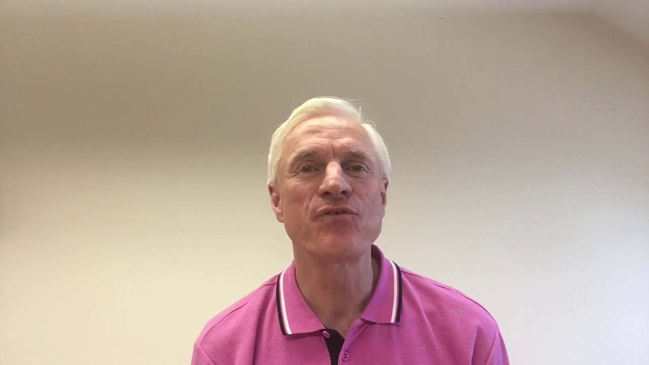 Mel Eves Performance  - It&rsquo;s a Results Business