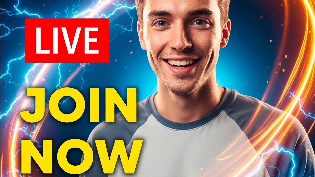 Kalamvolg कलाम volg  is live