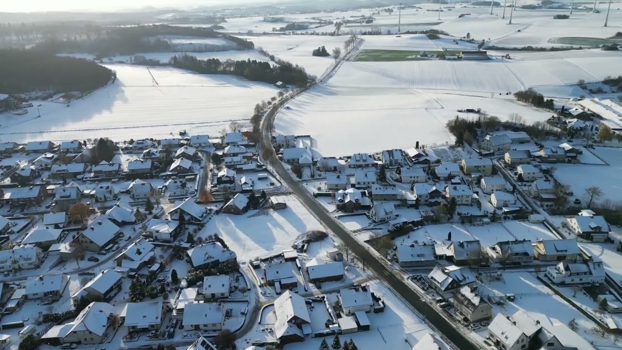 Bleiwäsche - Hometown