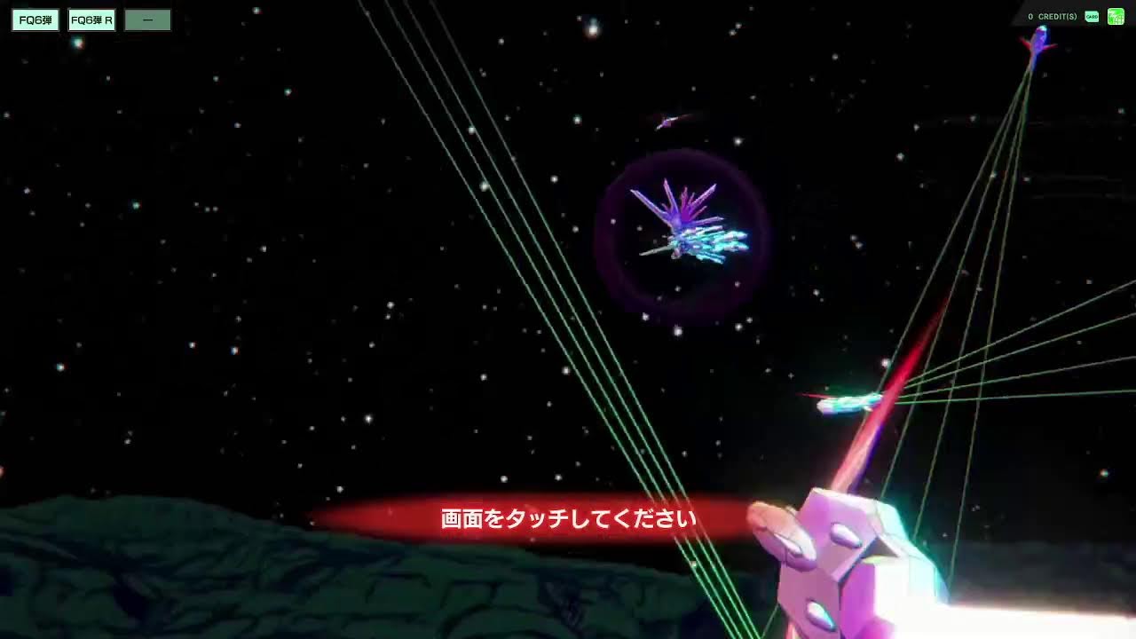 アーセナルベース　マジでキャンペーン当たらな過ぎｗｗ　ポンコツGGの生配信【GIGO成増】58