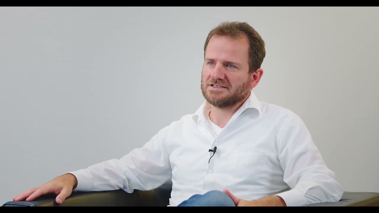 Erfahrung mit Volmer Bönnen Immobilien - Ehrlich, transparent und auf Augenhöhe