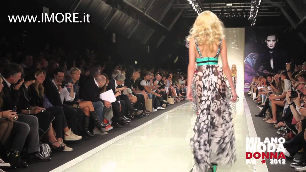 ROCCOBAROCCO P-E 2012 (HD)