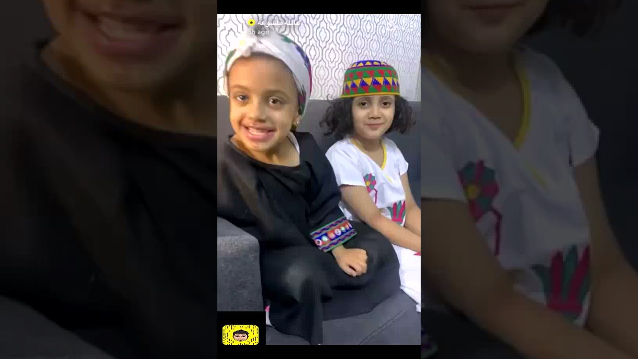 يوميات عائله ملسوعه - مسلسل مصري من ريتان وكنان ♥️😅