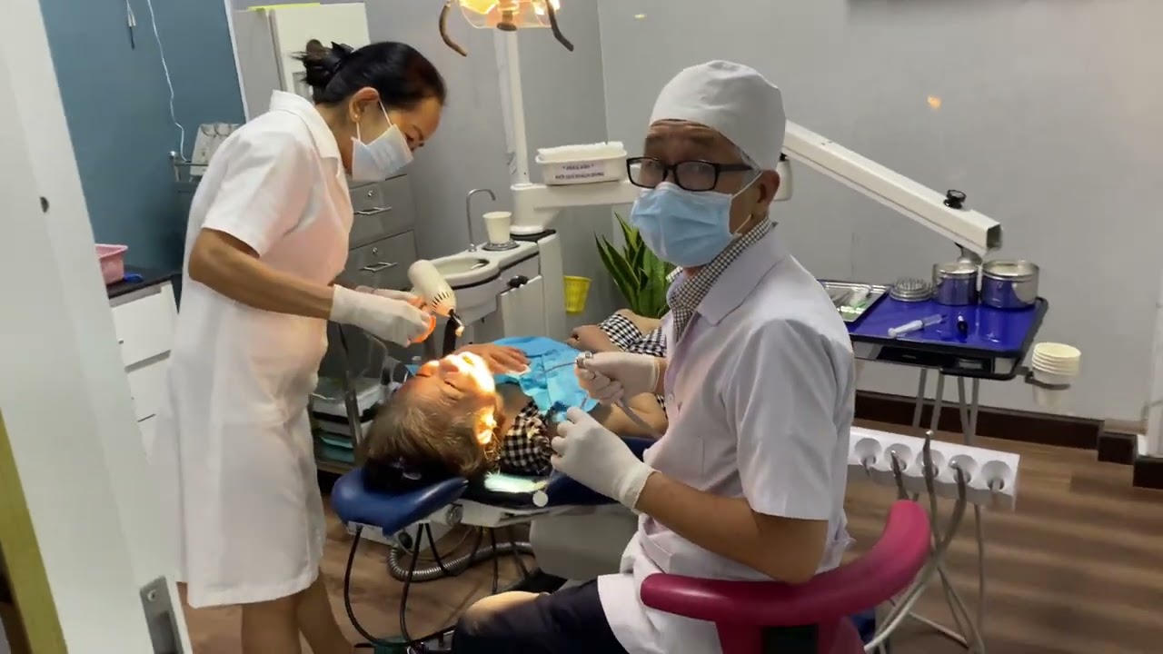 LÀM ĐẸP VÀ ĐẸP RẤT TỰ NHIÊN.