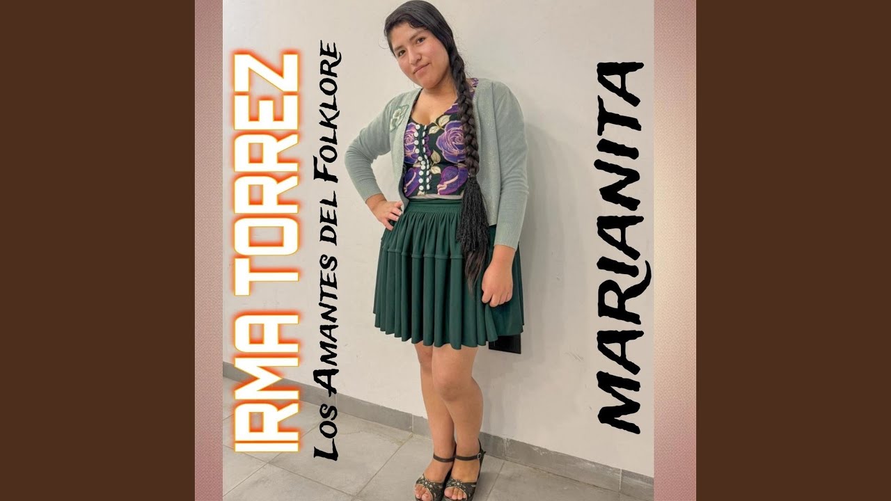 Prenda Mia