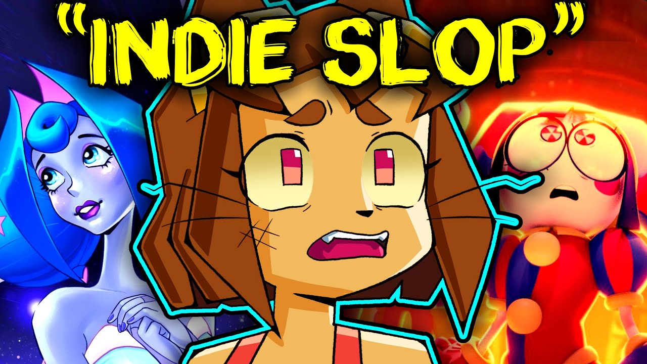 Глюк этого не заслуживает.