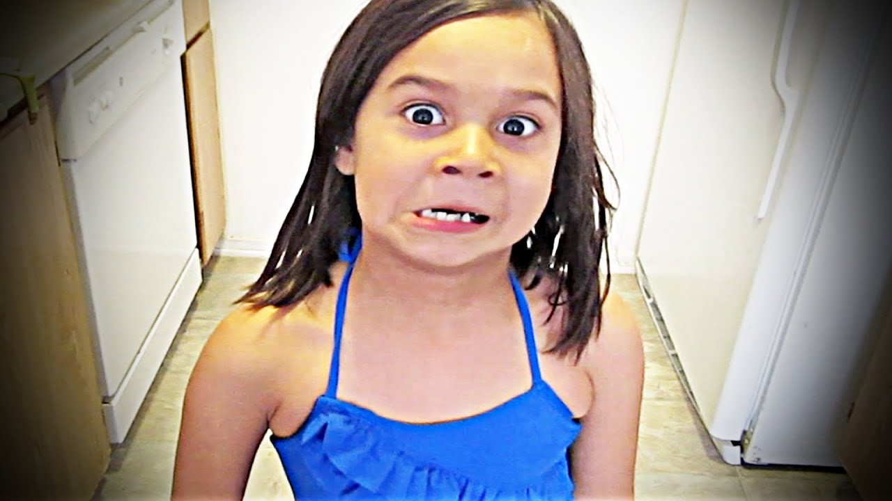 How To Save Your Daughters From Dating | The Family Vlog | Reality Changers
