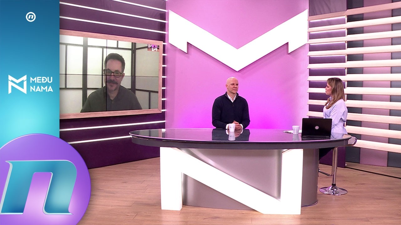 Finanfijske prevare i zamke, jedan klik do bankrota - Dušan Uzelac, Vladimir Radunović